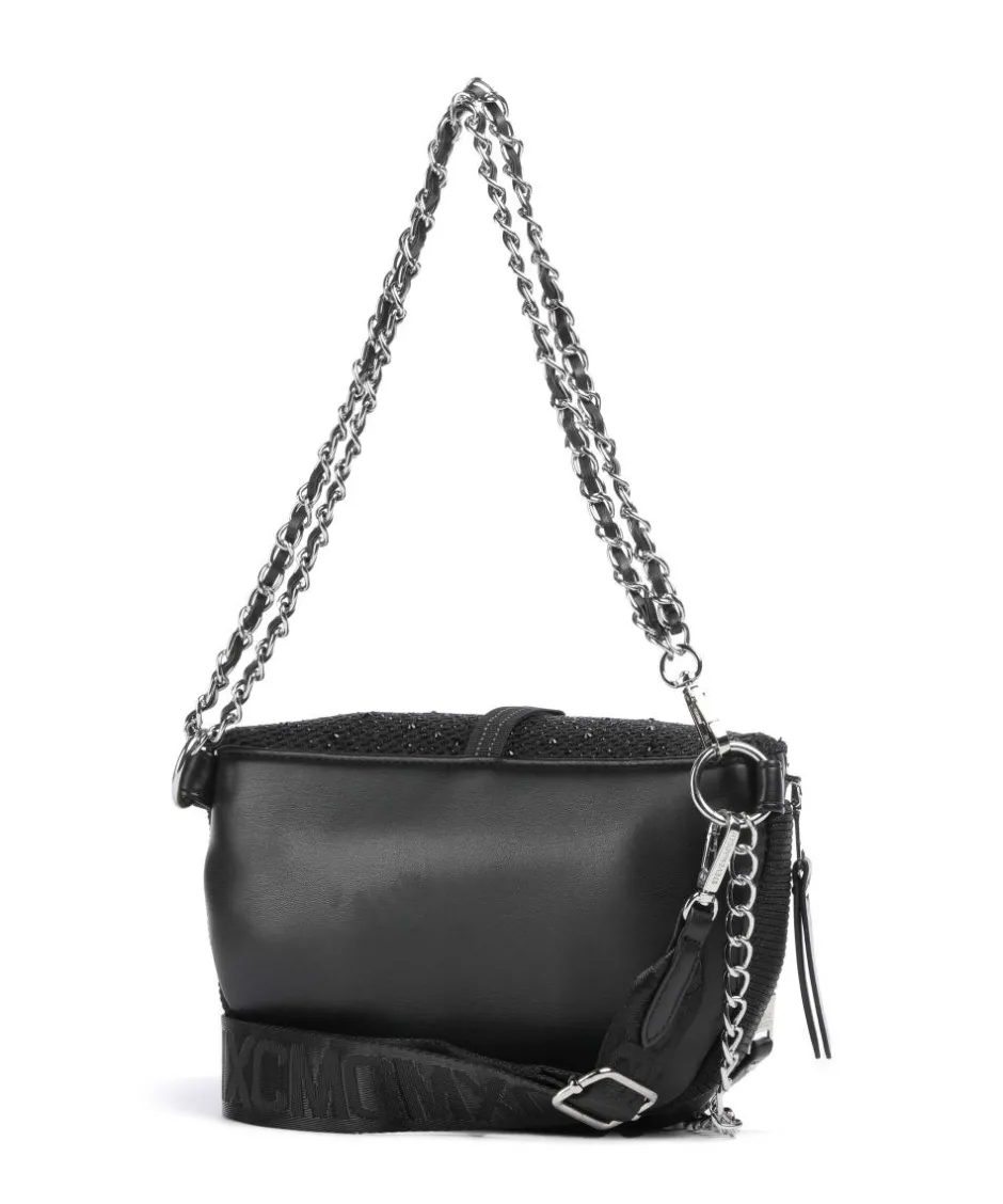 Steve Madden Fanny Packs|Crossbody Bags-BRAPID Crossbody bag polyester