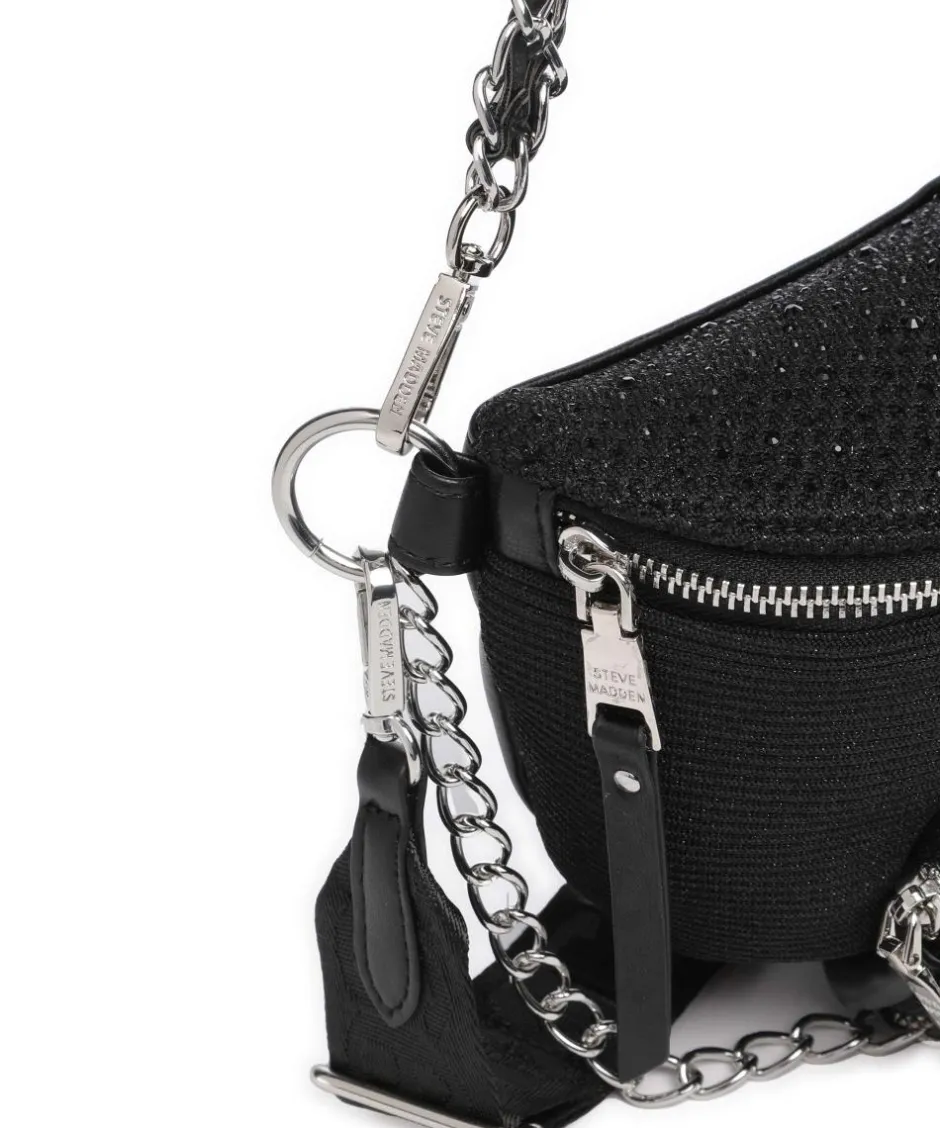 Steve Madden Fanny Packs|Crossbody Bags-BRAPID Crossbody bag polyester