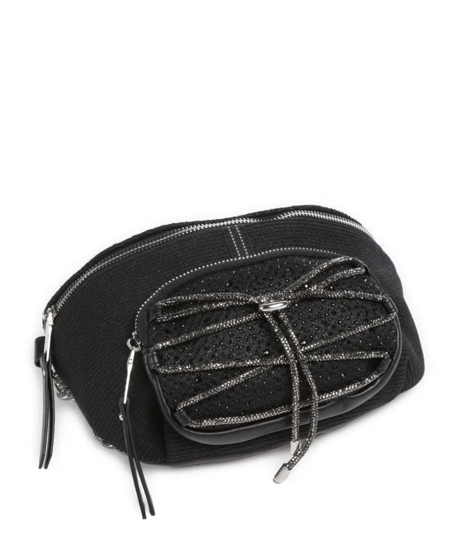 Steve Madden Fanny Packs|Crossbody Bags-BRAPID Crossbody bag polyester