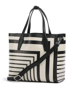 Picard Handbags|Crossbody Bags-Brasilia Handbag imitation leather