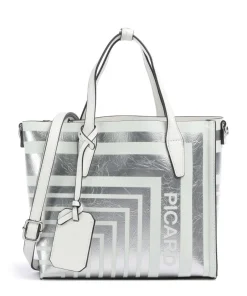 Picard Handbags|Crossbody Bags-Brasilia Handbag imitation leather
