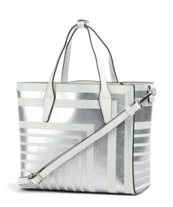 Picard Handbags|Crossbody Bags-Brasilia Handbag imitation leather