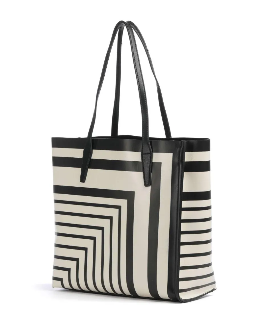 Picard Tote Bags-Brasilia Tote bag imitation leather