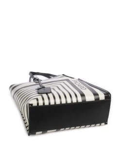 Picard Tote Bags-Brasilia Tote bag imitation leather