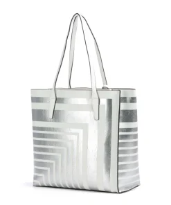 Picard Tote Bags-Brasilia Tote bag imitation leather