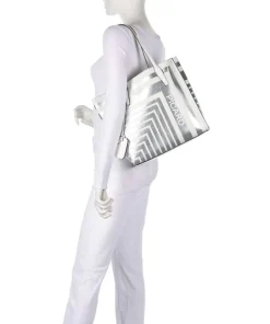Picard Tote Bags-Brasilia Tote bag imitation leather