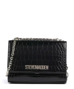 Steve Madden Shoulder Bags|Crossbody Bags-BRAYE Shoulder bag imitation leather