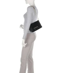 Steve Madden Shoulder Bags|Crossbody Bags-BRAYE Shoulder bag imitation leather