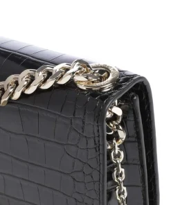 Steve Madden Shoulder Bags|Crossbody Bags-BRAYE Shoulder bag imitation leather
