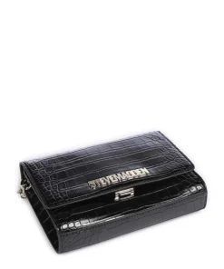 Steve Madden Shoulder Bags|Crossbody Bags-BRAYE Shoulder bag imitation leather