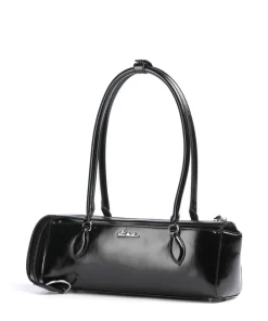 Steve Madden Shoulder Bags-BREMIE Shoulder bag imitation leather