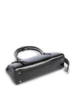 Steve Madden Shoulder Bags-BREMIE Shoulder bag imitation leather