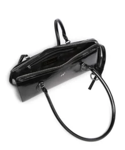 Steve Madden Shoulder Bags-BREMIE Shoulder bag imitation leather