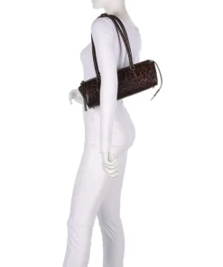 Steve Madden Shoulder Bags-BREMIE-E Shoulder bag imitation leather