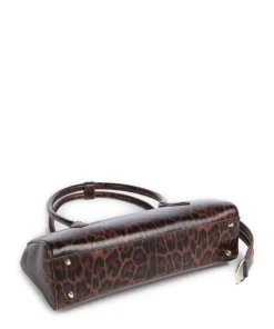 Steve Madden Shoulder Bags-BREMIE-E Shoulder bag imitation leather