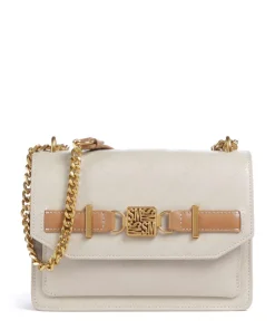Steve Madden Shoulder Bags|Crossbody Bags-BRENNY Shoulder bag imitation leather