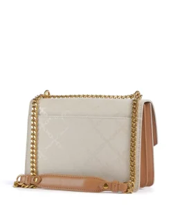 Steve Madden Shoulder Bags|Crossbody Bags-BRENNY Shoulder bag imitation leather