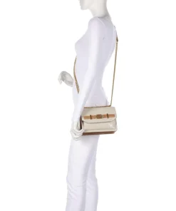 Steve Madden Shoulder Bags|Crossbody Bags-BRENNY Shoulder bag imitation leather