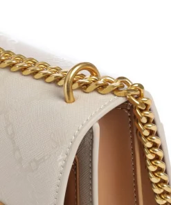Steve Madden Shoulder Bags|Crossbody Bags-BRENNY Shoulder bag imitation leather