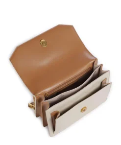 Steve Madden Shoulder Bags|Crossbody Bags-BRENNY Shoulder bag imitation leather