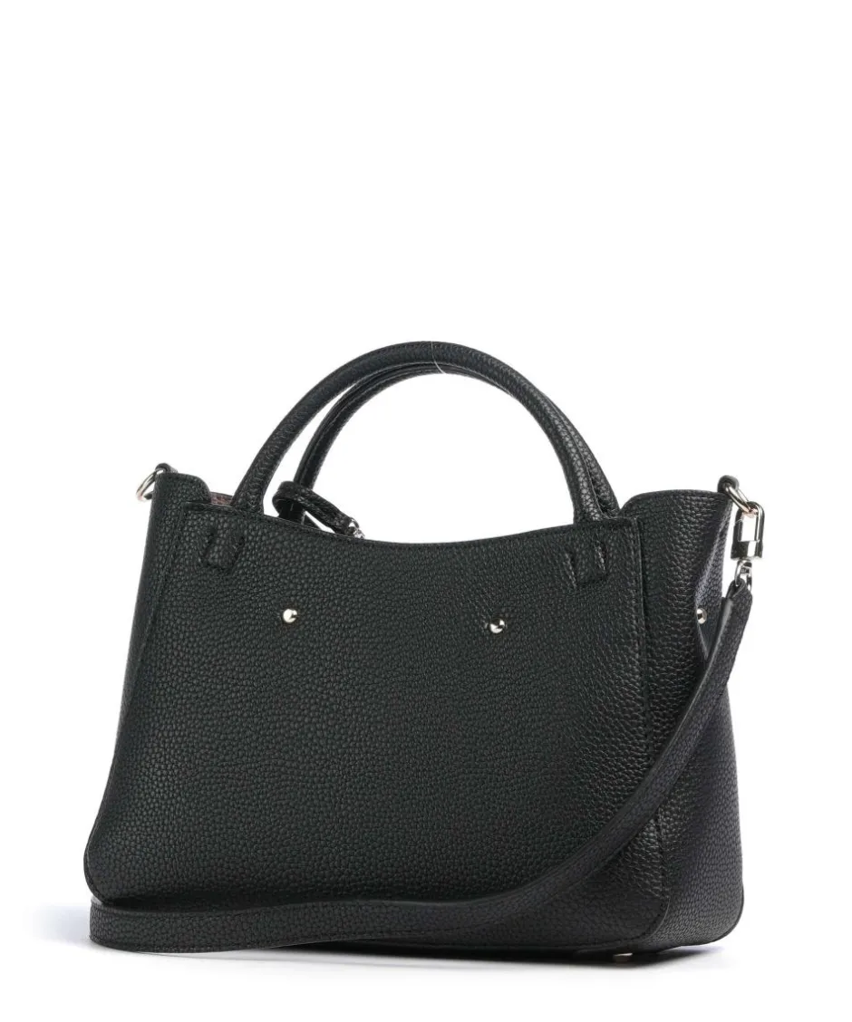Guess Handbags-Brenton Handbag imitation leather