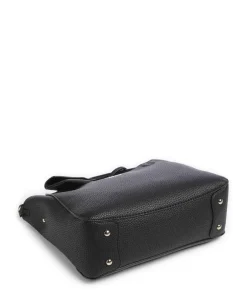 Guess Handbags-Brenton Handbag imitation leather