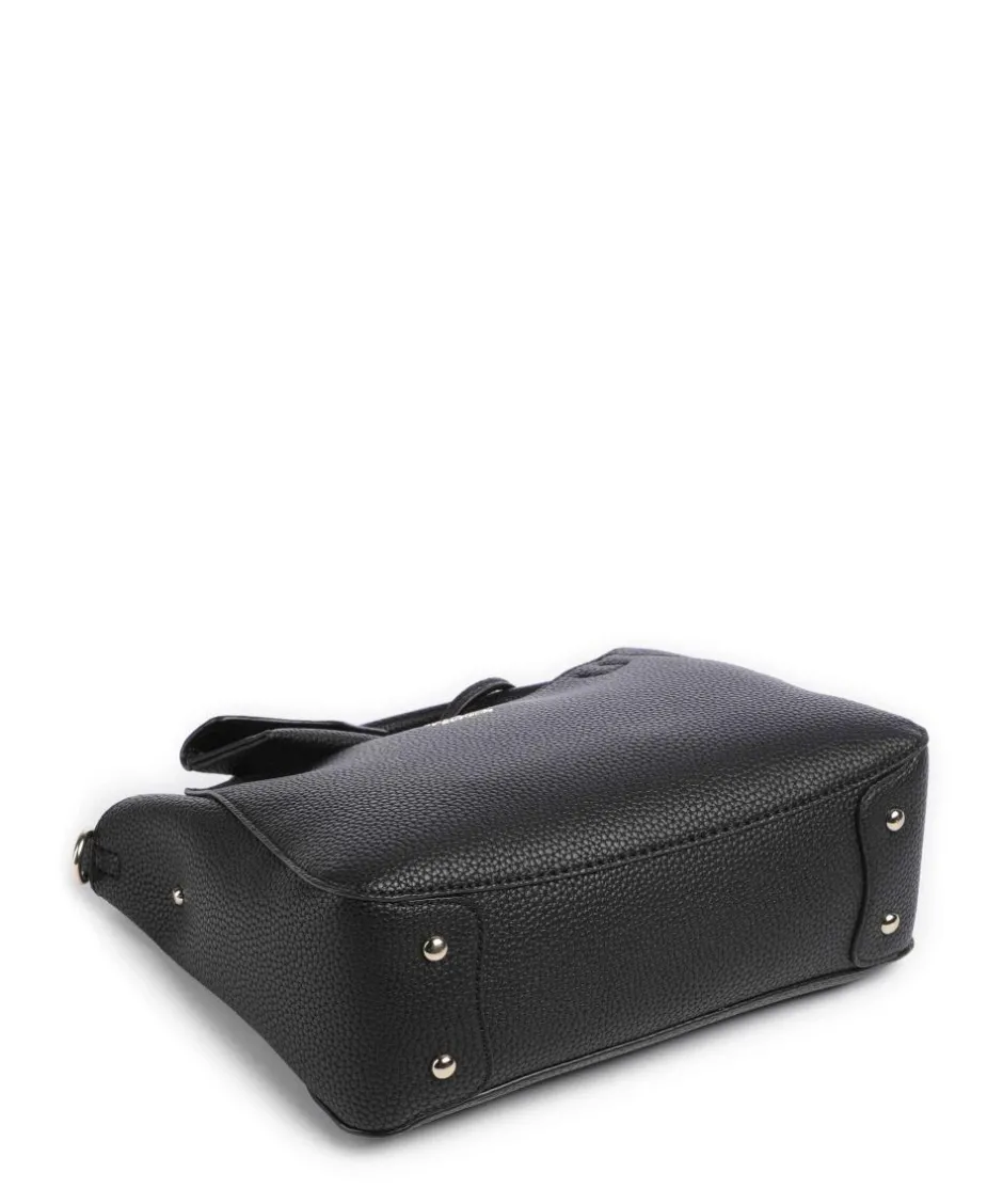 Guess Handbags-Brenton Handbag imitation leather