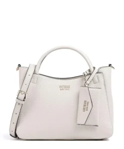 Guess Handbags-Brenton Handbag imitation leather