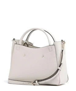 Guess Handbags-Brenton Handbag imitation leather