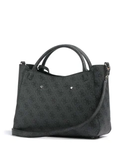 Guess Handbags-Brenton Handbag imitation leather