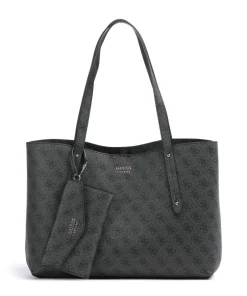 Guess Tote Bags-Brenton Tote bag imitation leather