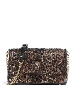 Steve Madden Clutch & Evening Bags|Crossbody Bags-BRETROS Crossbody bag recycled polyester