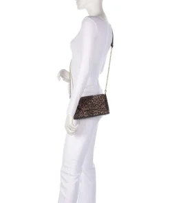 Steve Madden Clutch & Evening Bags|Crossbody Bags-BRETROS Crossbody bag recycled polyester