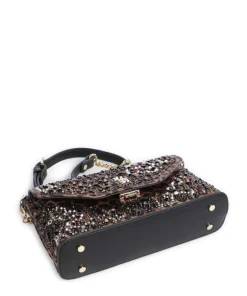 Steve Madden Clutch & Evening Bags|Crossbody Bags-BRETROS Crossbody bag recycled polyester