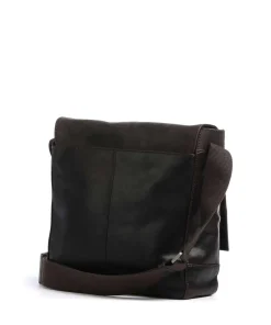 Strellson Crossbody Bags-Brick Lane Crossbody bag leather
