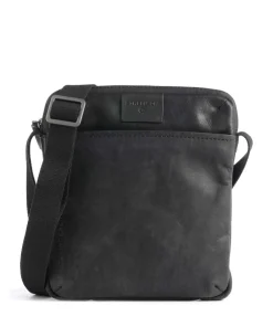 Strellson Crossbody Bags-Brick Lane Crossbody bag leather