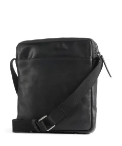 Strellson Crossbody Bags-Brick Lane Crossbody bag leather