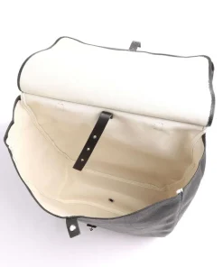 Brooks England Bike Bags-Bricklane Luggage bag canvas