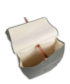 Brooks England Bike Bags-Bricklane Luggage bag canvas