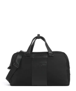 Piquadro Travel Bags|Carry-On Luggage-Brief Weekend bag 50 cm