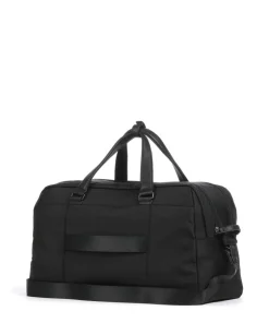Piquadro Travel Bags|Carry-On Luggage-Brief Weekend bag 50 cm