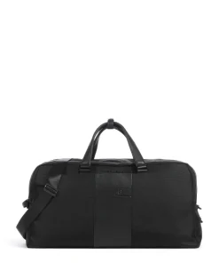Piquadro Travel Bags|Sport Bags-Brief Weekend bag 60 cm
