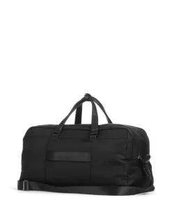 Piquadro Travel Bags|Sport Bags-Brief Weekend bag 60 cm