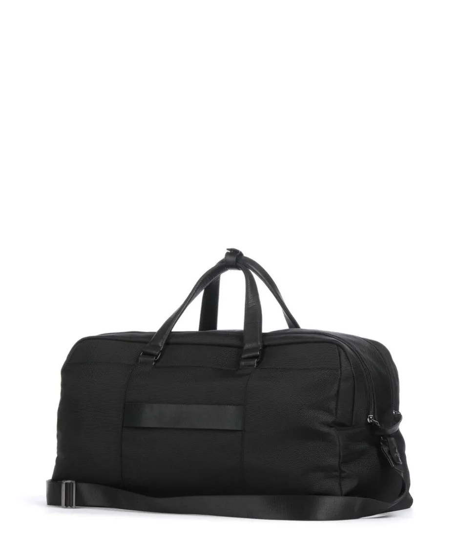Piquadro Travel Bags|Sport Bags-Brief Weekend bag 60 cm