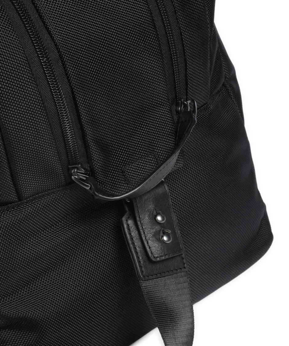 Piquadro Travel Bags|Sport Bags-Brief Weekend bag 60 cm