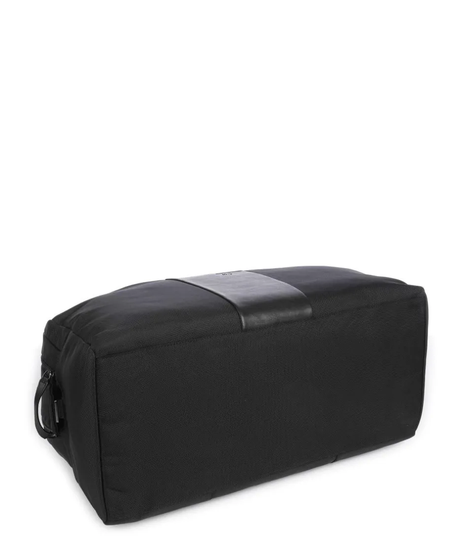 Piquadro Travel Bags|Sport Bags-Brief Weekend bag 60 cm
