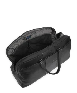 Piquadro Travel Bags|Sport Bags-Brief Weekend bag 60 cm