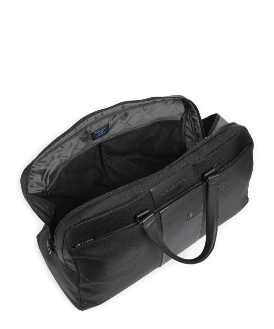 Piquadro Travel Bags|Sport Bags-Brief Weekend bag 60 cm