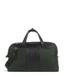 Piquadro Travel Bags|Carry-On Luggage-Brief Weekend bag 50 cm