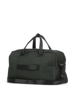 Piquadro Travel Bags|Carry-On Luggage-Brief Weekend bag 50 cm